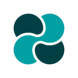 Appify