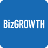 BizGrowth
