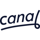 canal