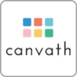 Canvath (キャンバス)