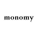 monomy