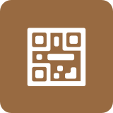 QRコード決済