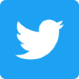 Twitter広告「オートプロモート」