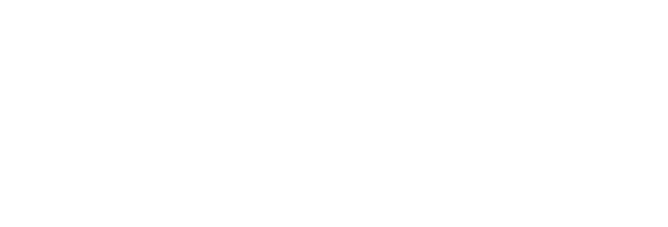 BASEデザインマーケット