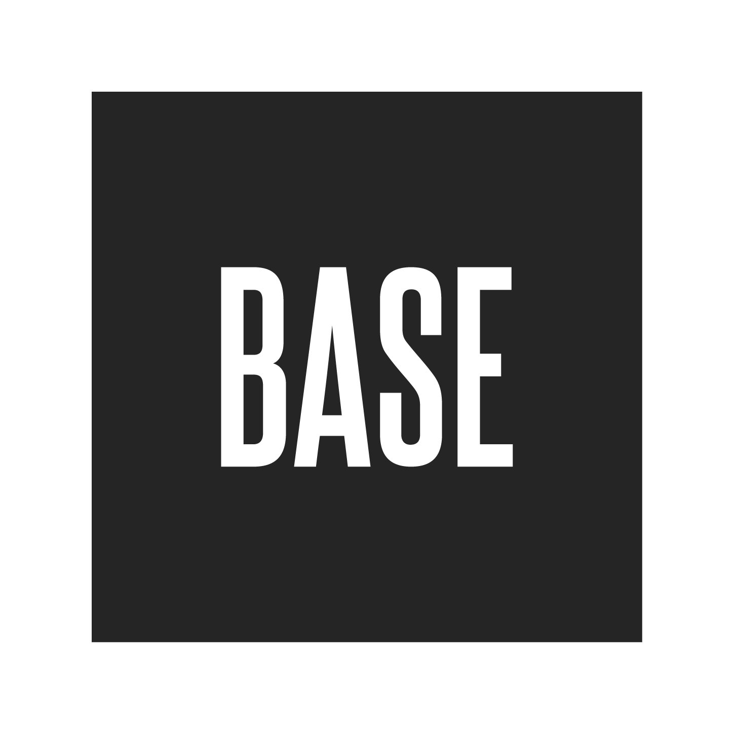 BASE