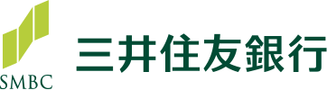 SUMITOMO MITSUI BANKING CORPORATION