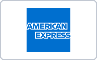 AMEX