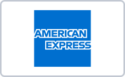 AMERICAN EXPRESS