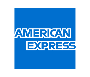 AMERICAN EXPRESS