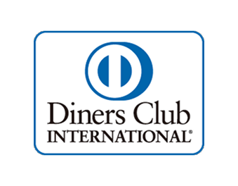 Diners Club